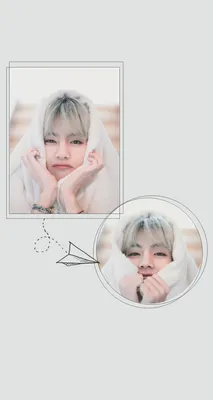 Taehyung | Смешные гифки, Фан арт, Фотография выпускника