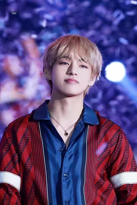 Taehyung | Рэп цитаты, Учить корейский, Групповые фото