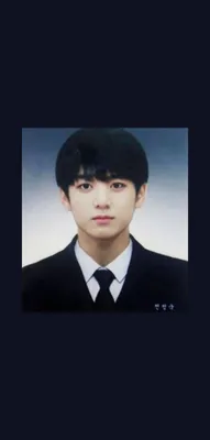 taehyung wallpaper video｜TikTok Search