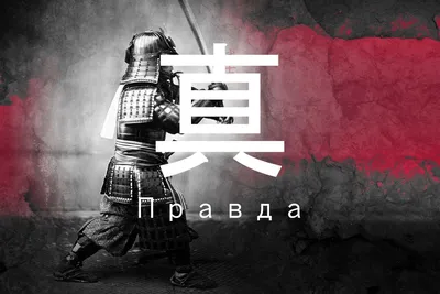 Up Only Gaming от Karate Combat | GN Crypto