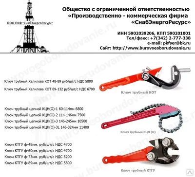 История одного ключа — Блог Исторического музея