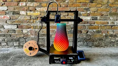 Anycubic Kobra 2 Neo - 3DJake Ireland