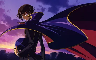 Page 3 | Lamperouge lelouch 1080P, 2K, 4K, 5K HD wallpapers free download |  Wallpaper Flare