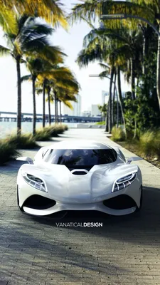 Pin de sᴜᴘᴇʀᴠᴇʟᴏᴄᴇ en Koenigsegg | Auto de lujo, Autos, Autos deportivos