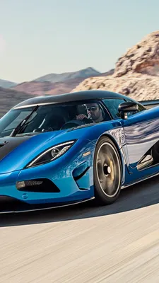 1+ Koenigsegg Ccr обои на рабочий стол, компьютер, телефон, iPhone,  Android, Windows от cynthiamiller