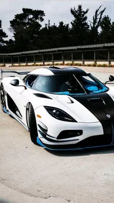 1080x1920 Koenigsegg Wallpapers for Android Mobile Smartphone [Full HD]