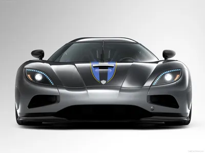 24+ Koenigsegg обои на телефон от nburova