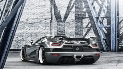 Скачать обои Koenigsegg, Gemera, Koenigsegg Gemera, раздел суперкары в  разрешении 7952x5304