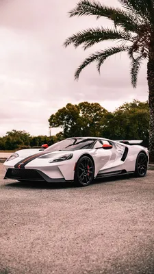 30+ Koenigsegg обои на рабочий стол, компьютер, телефон, iPhone, Android,  Windows от andrew25