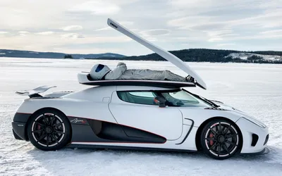 Pin by World of automobiles on World of automobiles | Sports car, Koenigsegg,  Automobile