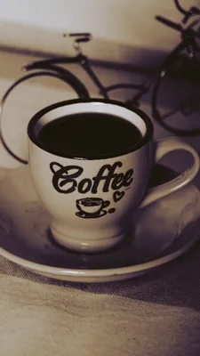 Обои для телефона | Coffee wallpaper iphone, Starbucks wallpaper, Starbucks  coffee