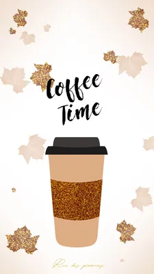 Coffee wallpaper, Iphone wallpaper, Phone wallpaper