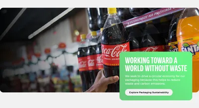 Coca-Cola (KO) Q2 2023 earnings