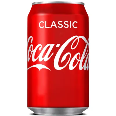 Coca-Cola C2 - Wikipedia