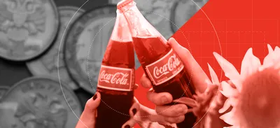 The Coca-Cola Wars: Can Anybody Really Tell the Difference? - JSTOR Daily