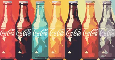 Coca Cola Logo Vector Art, Icons, and Graphics for Free Download