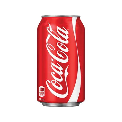 Pop quiz: What's in a Coca-Cola, if it's not 'coca' or the kola nut? | The  Seattle Times