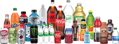 Coca-Cola Soda Pop, 1.25 Liter Bottle - Walmart.com