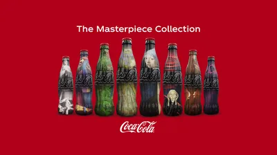 Home - Coca-Cola Consolidated