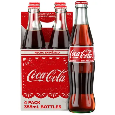 7 things you never knew you could do with Coca-Cola | Tom's Guide