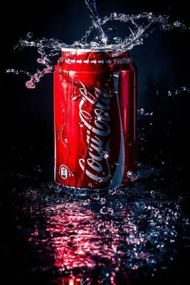 Pin by Siren on COCA COLA | Coca cola wallpaper, Coca cola pictures, Coca  cola decor