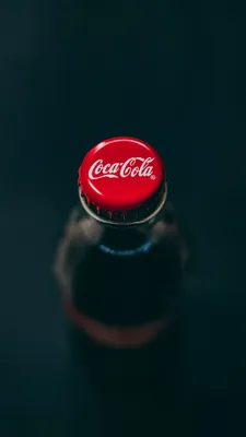 Phone Cola Wallpapers - Wallpaper Cave