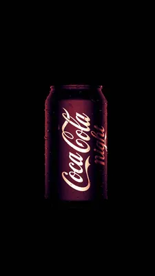 MuchaTseBle | Coca cola wallpaper, Coca cola, Coca cola decor