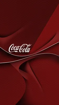 26+ Coca-Cola обои на телефон от mark.nikolaev