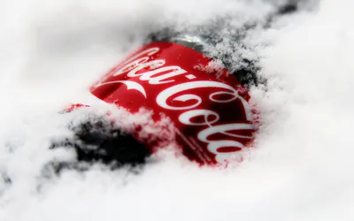 Скачать обои \"Кока Кола (Coca Cola)\" на телефон в высоком качестве,  вертикальные картинки \"Кока Кола (Coca Cola)\" бесплатно