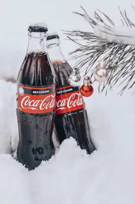 Кока кола Coca Cola новогодние фото праздник | Фотографии фонов, Кока-кола,  Фотографии