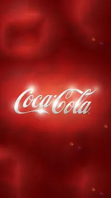 Coca-Cola Wallpaper que que de la de los de las cosas, no de los que le  temen de de los dos y agrega | Coca cola wallpaper, Coca cola pictures, Coca  cola