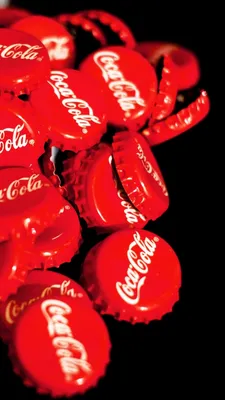 В сеть утекло первое изображение смартфона от Coca-Cola - 4PDA