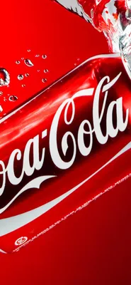 Coca-Cola выпустит собственный смартфон ColaPhone. Как он выглядит | РБК  Life