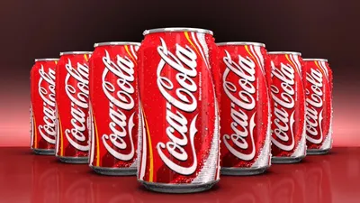 Coca-Cola повысит цены на напитки в России до 30% — Секрет фирмы