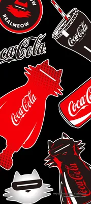 Coca Cola Phone Wallpaper | Coca cola wallpaper, Stock wallpaper, Iphone  wallpaper