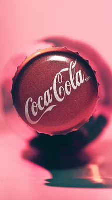 Обои iPhone wallpaper coca-cola | Iphone wallpaper vintage, New wallpaper  iphone, Android wallpaper