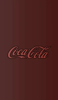 Новогодний грузовик Coca-Cola - обои для рабочего стола, картинки, фото