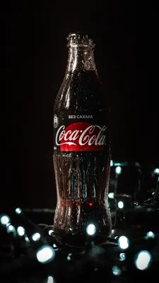 Phone Cola Wallpapers - Wallpaper Cave