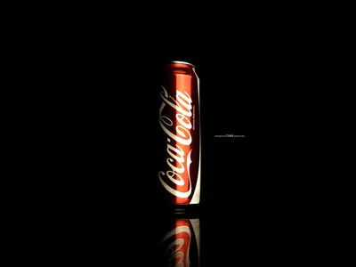 Скачать обои \"Кока Кола (Coca Cola)\" на телефон в высоком качестве,  вертикальные картинки \"Кока Кола (Coca Cola)\" бесплатно