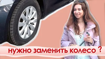 От колеса обозрения до гигантского торгового центра. Что открыли в Гродно в  2020 году? - Hrodna.life