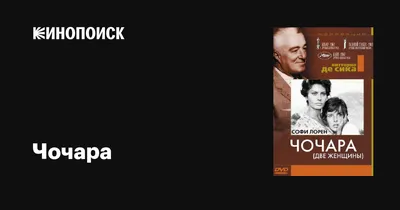 Советский Союз развалился, а компартия США жива. Как ей это удалось - РИА  Новости, 31.08.2019