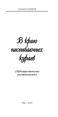 Они украли бомбу для Советов [Николай Михайлович Долгополов] (fb2) читать  онлайн | КулЛиб электронная библиотека