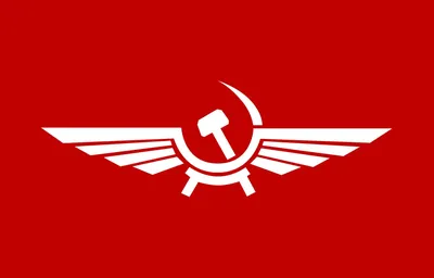 100 הרעיונות הטובים ביותר בלוח Soviet Union (USSR)