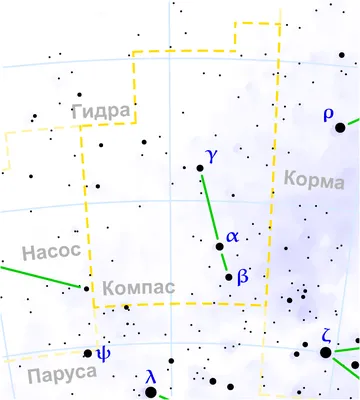 Компас купить по цене 885 рублей в интернет-магазине ZyZydeti