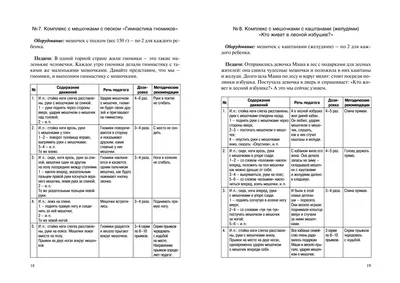 Calaméo - Основная образовательная программа 2019 г