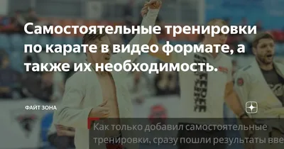 Занимательная физкультура для детей 4-7 лет: планирование, конспекты  занятий - купить подготовки к школе в интернет-магазинах, цены на  Мегамаркет | 882л