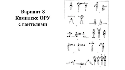 Методика ознакомления с окружающим миром в предшкольном возрасте (fb2) |  Флибуста