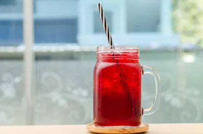 Fruit Drink \"Kompot\" - Valya's Taste of Home | Recipe | Fruit drinks,  Delicious thanksgiving, Recipes