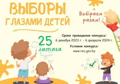 Ко Дню российской анимации телеканал «МУЛЬТ» запускает конкурс «Стильные  Кошечки, Модные Собачки»