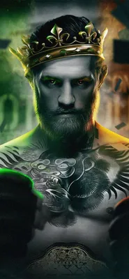 khabib nurmagomedov wallpaper｜TikTok Search